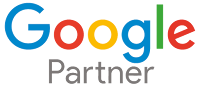 Partnership 3